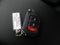 2026 Jeep Wrangler Sport 2 Door 4x4