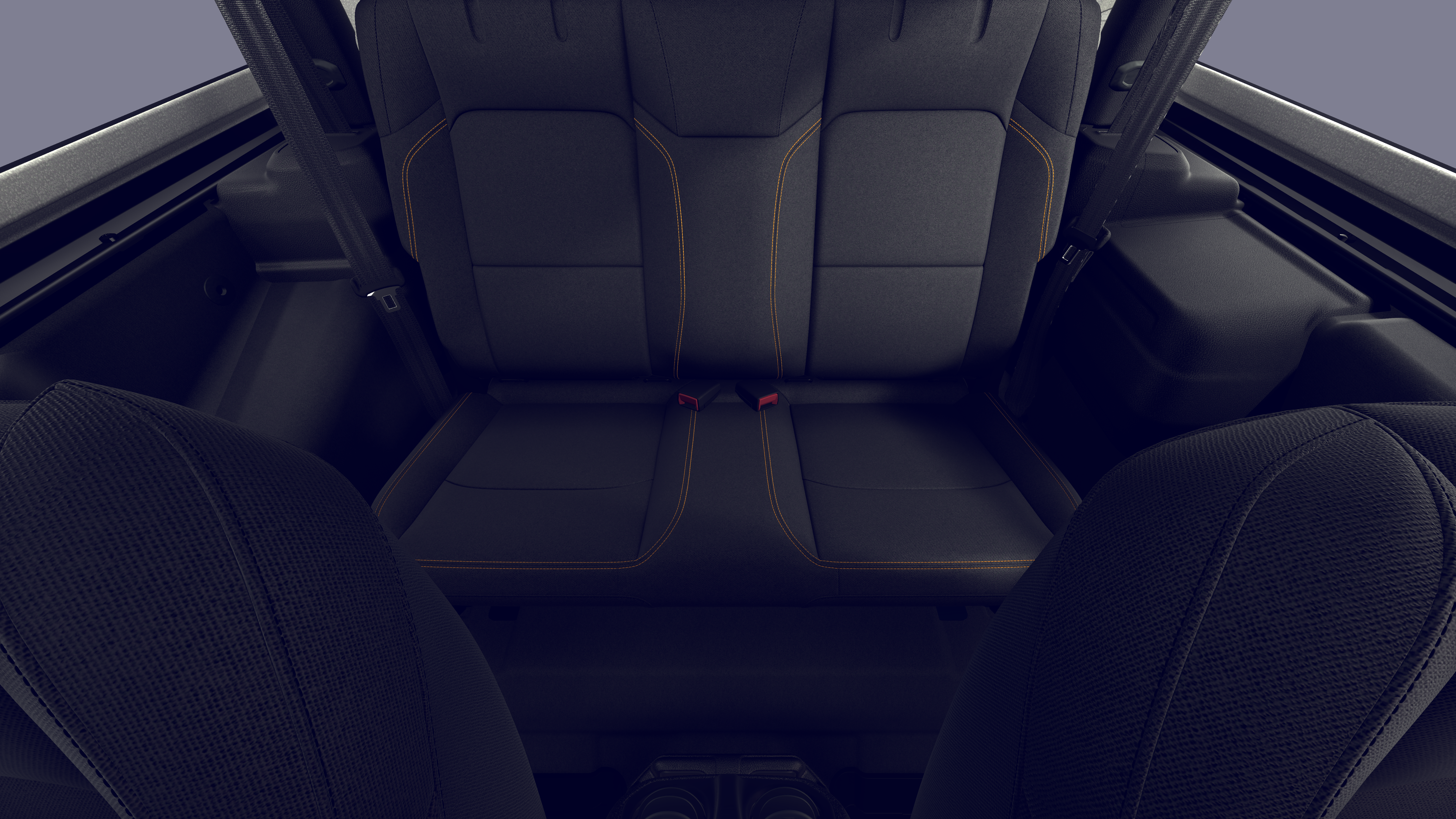 2026 Jeep Wrangler Sport 2 Door 4x4