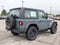 2026 Jeep Wrangler Sport 2 Door 4x4