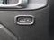 2026 Jeep Wrangler Sport 2 Door 4x4