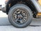2026 Jeep Wrangler Sport 2 Door 4x4