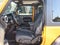 2026 Jeep Wrangler Sport 2 Door 4x4