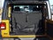 2026 Jeep Wrangler Sport 2 Door 4x4