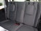 2026 Jeep Wrangler Sport 2 Door 4x4