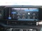 2026 Jeep Wrangler Sport 2 Door 4x4