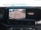 2026 Jeep Wrangler Sport 2 Door 4x4