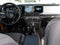2026 Jeep Wrangler Sport 2 Door 4x4
