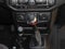 2026 Jeep Wrangler Sport 2 Door 4x4