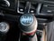 2026 Jeep Wrangler Sport 2 Door 4x4