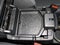 2026 Jeep Wrangler Sport 2 Door 4x4