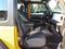 2026 Jeep Wrangler Sport 2 Door 4x4