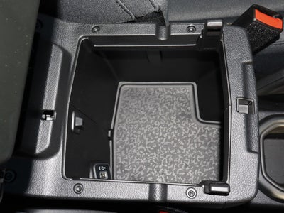 2026 Jeep Wrangler Sport 2 Door 4x4