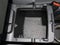 2026 Jeep Wrangler Sport 2 Door 4x4