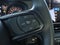 2026 Jeep Wrangler Sport 2 Door 4x4