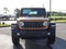2026 Jeep Wrangler Sport 2 Door 4x4