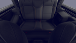 2026 Jeep Wrangler Sport 2 Door 4x4