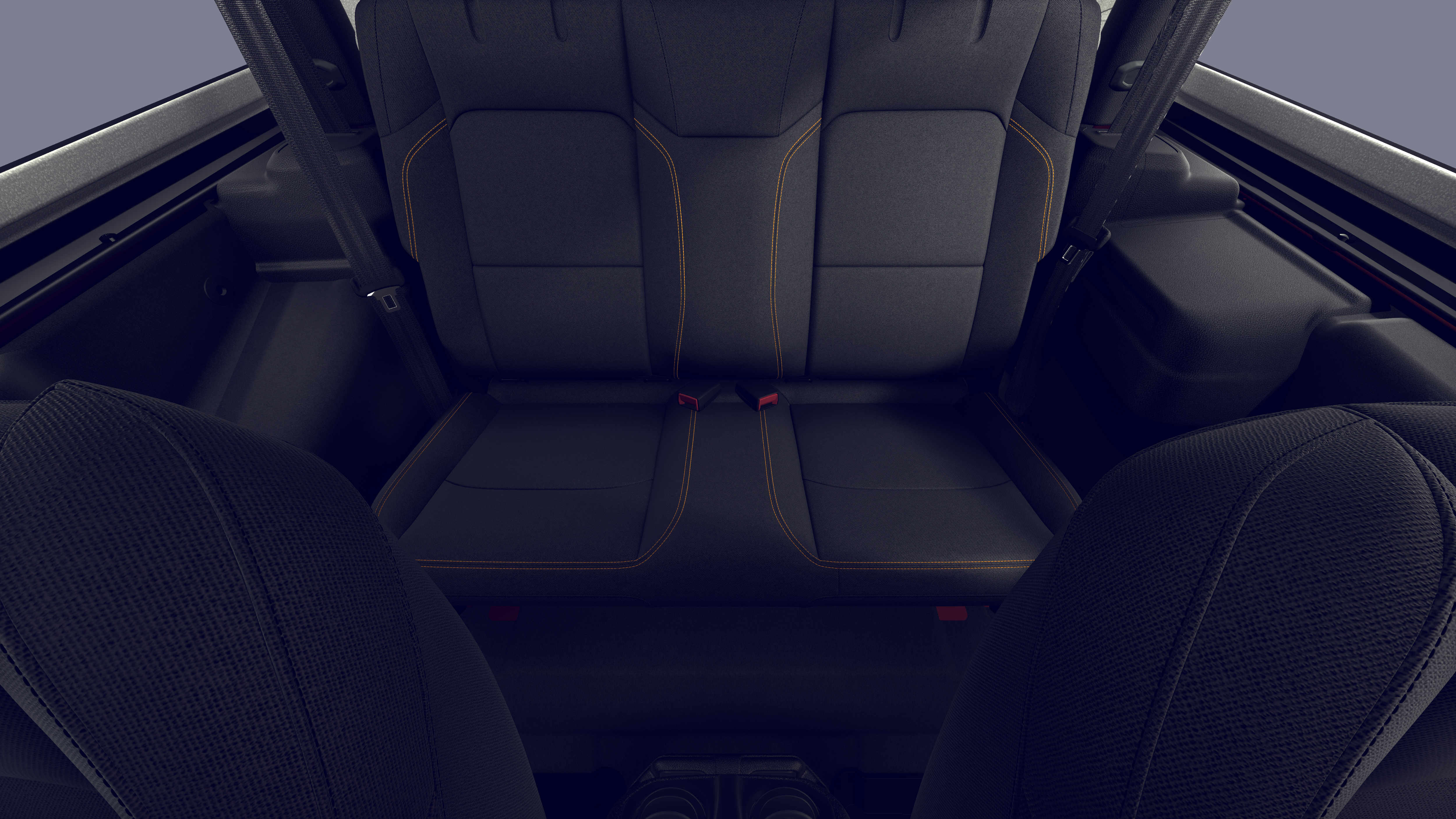 2026 Jeep Wrangler Sport 2 Door 4x4