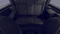 2026 Jeep Wrangler Sport 2 Door 4x4