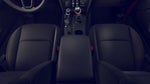 2026 Jeep Wrangler Sport 2 Door 4x4