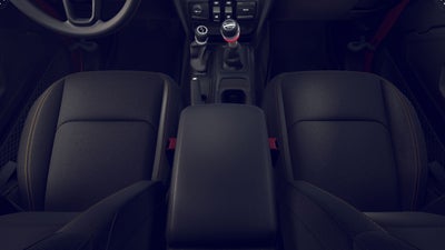 2026 Jeep Wrangler Sport 2 Door 4x4
