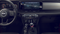 2026 Jeep Wrangler Sport 2 Door 4x4