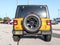2026 Jeep Wrangler Sport 2 Door 4x4