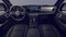 2026 Jeep Wrangler Sport 2 Door 4x4