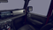 2026 Jeep Wrangler Sport 2 Door 4x4