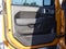 2026 Jeep Wrangler Sport 2 Door 4x4