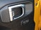 2026 Jeep Wrangler Sport 2 Door 4x4