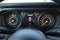 2026 Jeep Wrangler Sport 2 Door 4x4