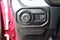 2026 Jeep Wrangler Sport 2 Door 4x4