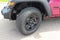 2026 Jeep Wrangler Sport 2 Door 4x4