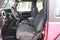 2026 Jeep Wrangler Sport 2 Door 4x4