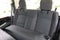 2026 Jeep Wrangler Sport 2 Door 4x4