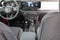 2026 Jeep Wrangler Sport 2 Door 4x4