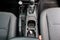 2026 Jeep Wrangler Sport 2 Door 4x4