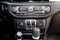 2026 Jeep Wrangler Sport 2 Door 4x4