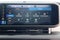 2026 Jeep Wrangler Sport 2 Door 4x4