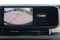 2026 Jeep Wrangler Sport 2 Door 4x4