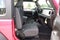 2026 Jeep Wrangler Sport 2 Door 4x4