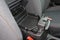2026 Jeep Wrangler Sport 2 Door 4x4