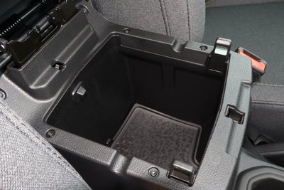 2026 Jeep Wrangler Sport 2 Door 4x4