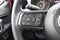 2026 Jeep Wrangler Sport 2 Door 4x4
