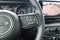 2026 Jeep Wrangler Sport 2 Door 4x4