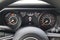 2026 Jeep Wrangler Sport 2 Door 4x4