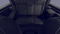 2026 Jeep Wrangler Sport 2 Door 4x4