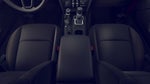 2026 Jeep Wrangler Sport 2 Door 4x4