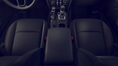 2026 Jeep Wrangler Sport 2 Door 4x4