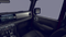 2026 Jeep Wrangler Sport 2 Door 4x4